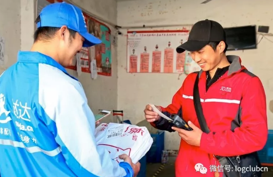 濟南到越南物流